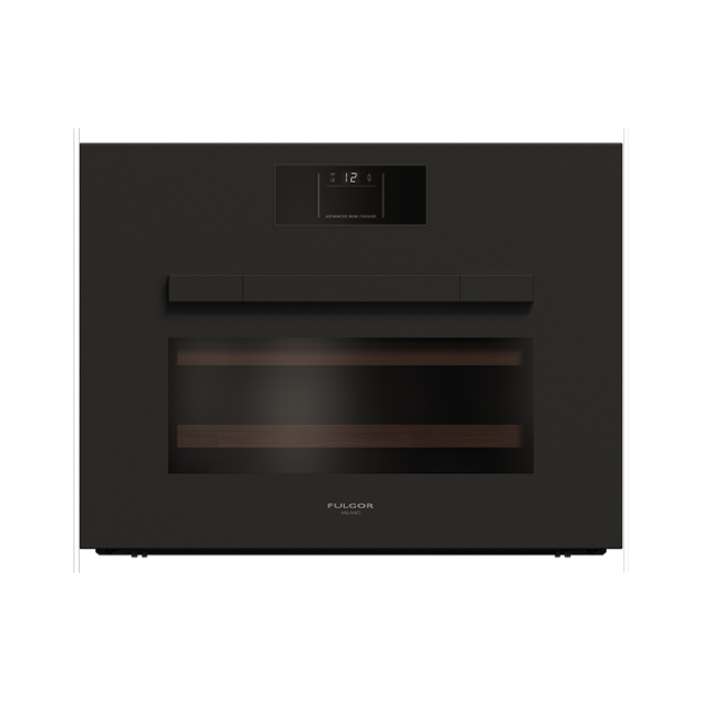 URBANTECH 15 Fulgor Milano